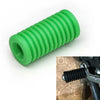 Yamaha Motorcycle 8MM Rubber Gear Shift Pedal Cover