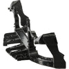 Upper Radiator Support For 2015-23 Dodge Challenger Tie