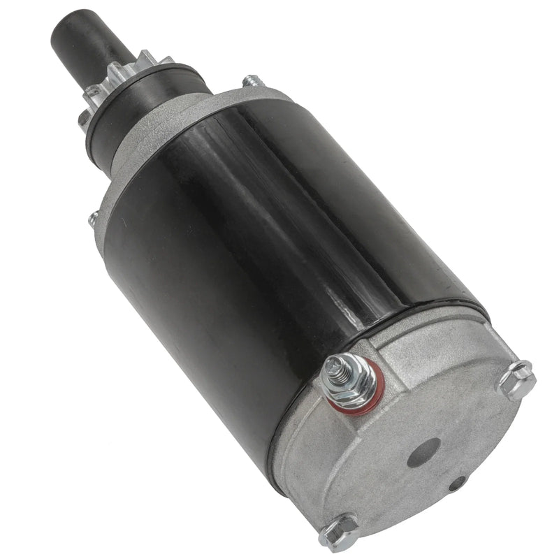 Johnson Evinrude 150 / 175HP Outboard 12V 9 Tooth Starter