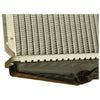 Nissan Pathfinder WD21 V6 3.0L VG30E Alloy Radiator (1992-1995)