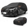 Honda Odyssey Waterproof All Weather Car Cover (2005-2010)