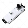GMC Chevrolet Air Conditioning Climate Control Module