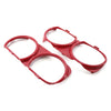 Dodge Challenger Front Headlight Bezel (2015-2021)