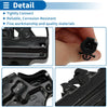 Toyota Sequoia Hood Latch Assembly (2008-2021)