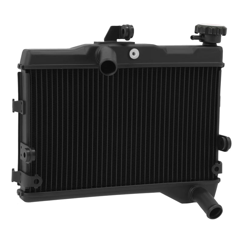 Yamaha MT-07 (2021-2024) XSR700 Radiator Cooler (2022-2024)