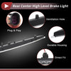 Ford Edge High Mount LED Third Brake Light (2015-2024)