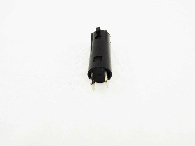 Honda CBX250 Clutch Lever & Neutral Safety Switch Assembly (1984)