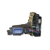 VW Golf Jetta Touareg Caddy Front Left Right Door Lock Actuator (2004-2014)