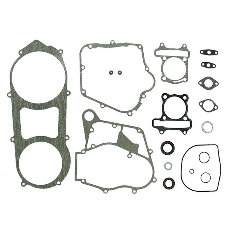 Polaris Razor RZR 170 Full Gasket Kit (2009–2021)