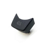 BMW 2 Series F45 F46 Start Stop Button Cap (2009-2017)