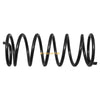 Can-Am Renegade 850 4x4 Transmission Spring (2016–2022)