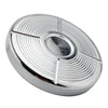 BMW R18 Aluminum Petrol Fuel Gas Tank Cap (2020-2021)