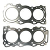 Nissan Xterra Frontier Suzuki Equator Full Gasket Set (2009–2012)