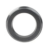 Kawasaki Versys 300 Ignition Switch Cover Ring (2017-2019)