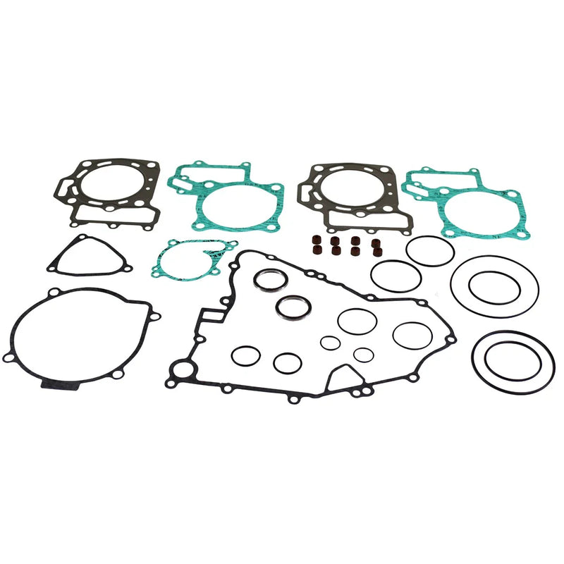 Arctic Cat 650 V2 V-Twin Auto 4x4 Gasket Namura (2004–2006)
