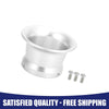 Universal Air Filter Intake Velocity Stack 50mm Dia