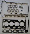 Opel Astra Vectra Zafira Head Gasket Set / 2.2 /