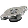 Toyota Corolla 4cyl 1.6L 1.3L 1.4L 1.8L Radiator Cap (1983-1996)
