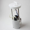 Club Car Golf Cart Fuel-Pump Module Assembly (1986–2019)