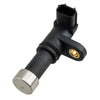 Honda Civic Accord Vehicle Speed Sensor (2001-2005)