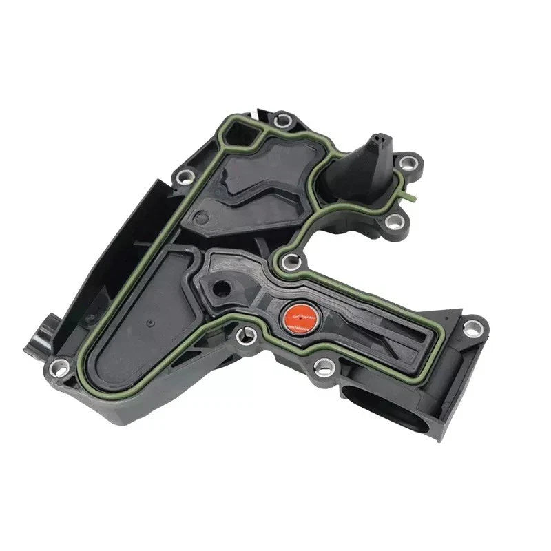 Audi VW Oil Separator PVC Valve (2006–2012)
