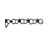 Isuzu D-Max TF 3.0L 4JJ1-TC Inlet Intake Manifold Gasket (2008-2014)