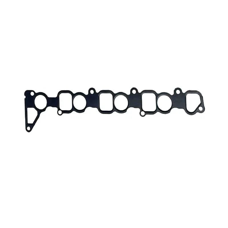Isuzu D-Max TF 3.0L 4JJ1-TC Inlet Intake Manifold Gasket (2008-2014)