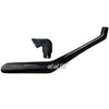 Perodua Kembara 4x4 Snorkel Kit (2000-2005)