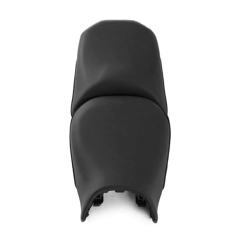 BMW R1200GS Adventure Driver & Passenger Seat Cushion (2013-2018)