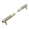 Harley Sportster (2007-2010) Titanium Foot Pegs