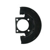 GMC Chevrolet Hummer H2 Front Brake Dust Shield (1999-2024)