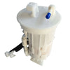 Nissan X-Trail T30 QR25 Fuel Pump Assembly (2002-2005)