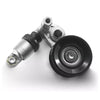 Honda Accord, Civic, CR-V Drive Belt Auto Tensioner (2003-2011)