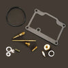 Suzuki GT380 Carburettor Repair Kit (1973–1977)