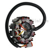 Ski-Doo Renegade 600HO & 800R Adrenaline Stator Coil (2006-2019)