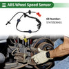 Honda Fit Saloon ABS Wheel Speed Sensor (2003-2006)