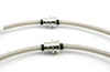 Mazda CX-5 KE 2.0L 2.5L 2.2L Brake Line Kit (2012-2017)
