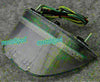 HONDA CBR600RR CBR1000RR LED Tail Light Rear Brake Lamp (2003-2006)