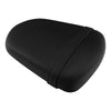 Suzuki GSXR600 GSX-R 750 Rear Pillion Passenger Seat (2006-2007)