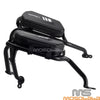 Harley Pan America 1250 / S Hard Shell Tool Bag (2021-2022)