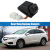 Acura RDX Rear View Back Up Camera Wide Angle (2013-2015)