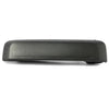 Nissan D21, B11, Pathfinder, Sentra Outer Door Handle LH (1986-1995)