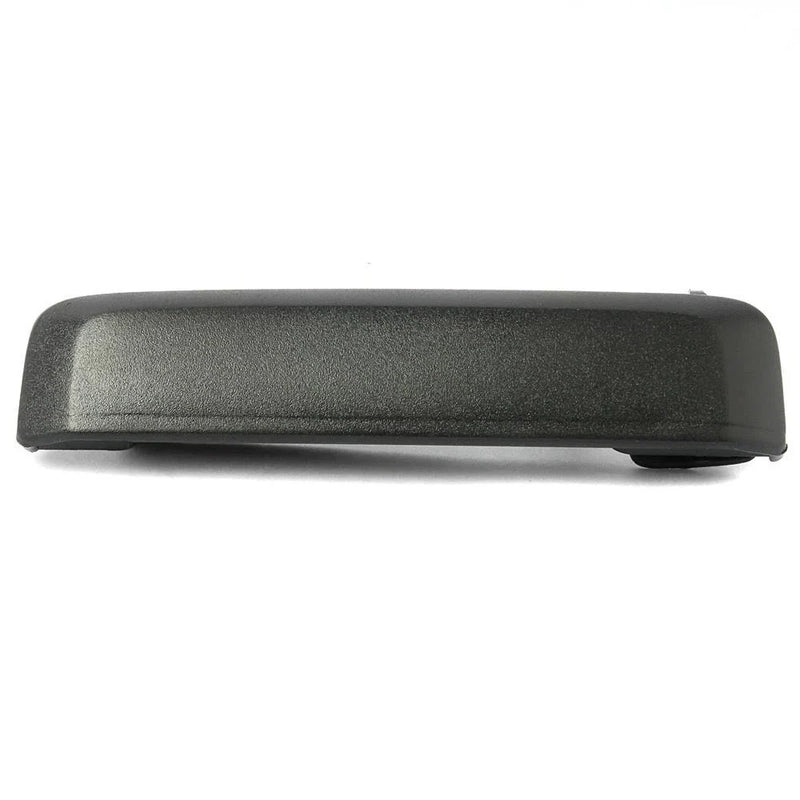 Nissan D21, B11, Pathfinder, Sentra Outer Door Handle LH (1986-1995)