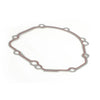 Suzuki GSXR 600 / 750 Stator, Regulator & Gasket Set (2004-2005)