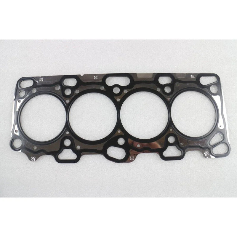 Mitsubishi Triton MK 2.4L Petrol 4G64 New Head Gasket (1996-2006)