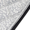 Jaguar F-Pace Foldable Windshield Sun Shade Visor (2016-2025)