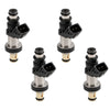 Honda Outboard Engine BF115-BF130 4 x Fuel Injectors (2001-2005)