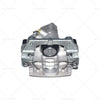 Mazda 3, Volvo C30 Rear Right Disc Brake Caliper (2003-2014)