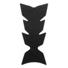 Honda CBR600RR Tank Traction Side Pad Gas Knee Grip Protector (2003-2006)