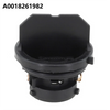 Benz C-Class W203, E-Class W211, CLK C209 Front Headlamp Indicator Bulb Holder